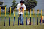 008DSC_6666