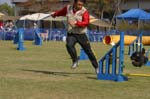 106IMG_1405