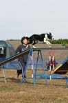 292IMG_4374