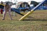 310IMG_4415