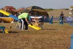 313IMG_1235