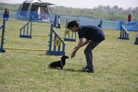 127IMG_9178