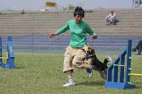 145IMG_9249
