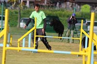 IMG_9805