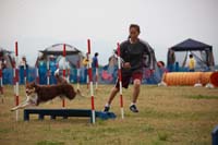IMG_8504