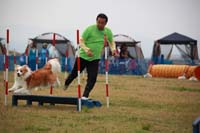 IMG_8535