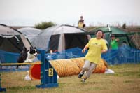 IMG_8538