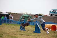 IMG_8567