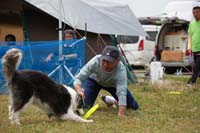 IMG_8623
