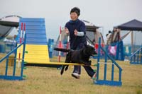 IMG_8642