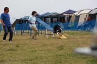 IMG_8651
