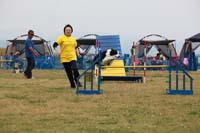 IMG_8652