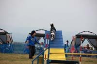 IMG_8655