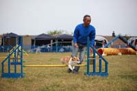 IMG_8712
