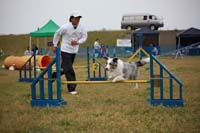 IMG_8717