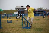 IMG_8727