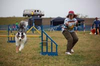 IMG_8735
