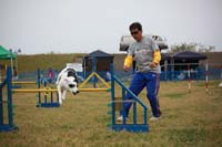 IMG_8755