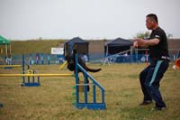 IMG_8762