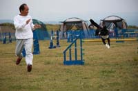 IMG_8806