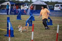 IMG_0052