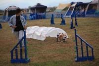 IMG_0200