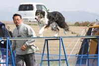 IMG_0366